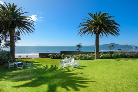 3/64 Milford Road, Milford, Auckland