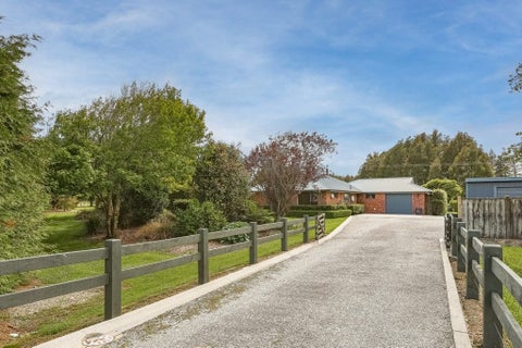 11 Victoria Road, Westport, Westport