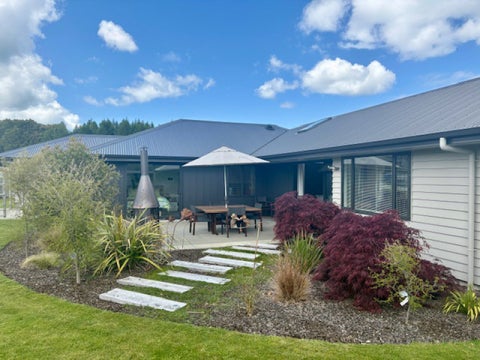 3 Karaka Place, Taupo