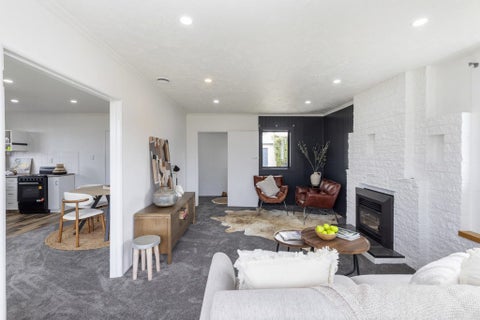 22 Kirk Road, Templeton, Christchurch