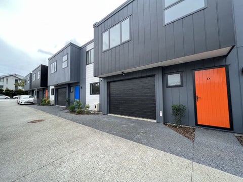 48C Ireland Road, Mount Wellington, Auckland