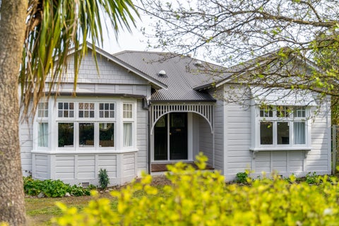 12 Hayward Street, Featherston