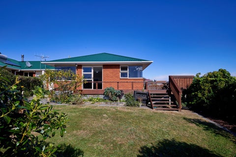 7A Fyffe Avenue, Kaikoura, Kaikoura