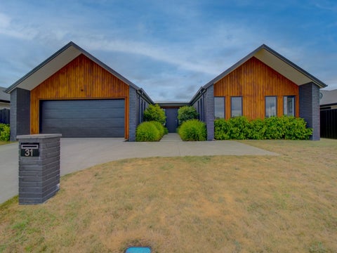 31 Oak Ridge Drive, Te Awamutu, Te Awamutu