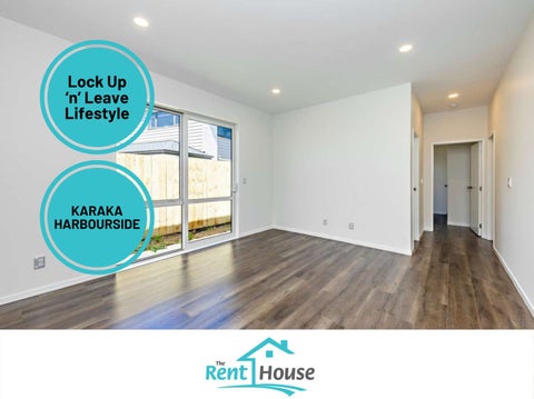 237 Harbourside Drive, Karaka, Papakura