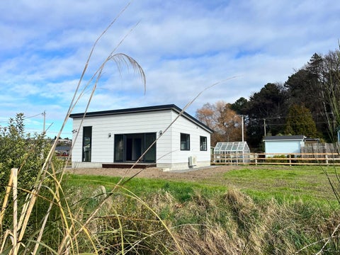 37 Stromness Street, Palmerston, Palmerston