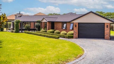 18 Kingfisher Drive, Kerikeri, Kerikeri