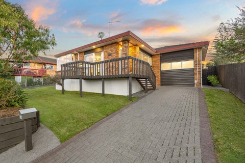 33A Kirby Street, Glendene, Auckland