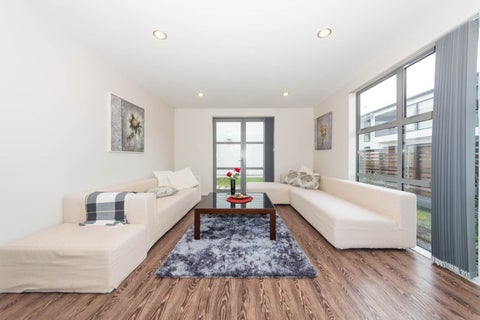 200 Porchester Road, Takanini, Auckland
