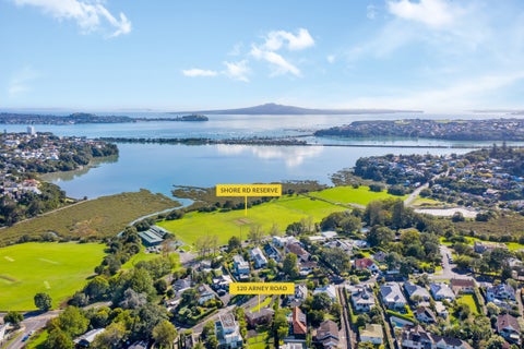120 Arney Road, Remuera, Auckland