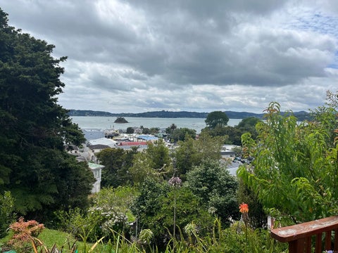 20 Bayview Road, Paihia, Paihia