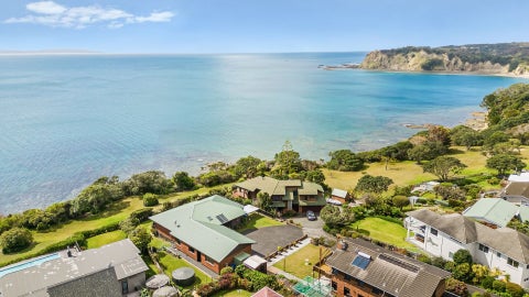 146 Pacific Parade, Army Bay, Whangaparaoa