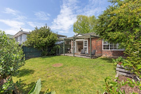 2/38 Abercrombie Street, Howick, Auckland