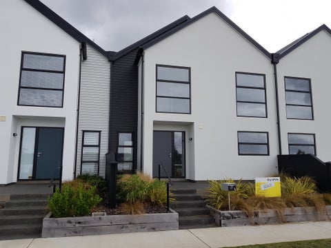 27B Lakeside Drive, Pegasus, Pegasus
