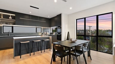 1/29 Bracken Avenue, Takapuna, Auckland
