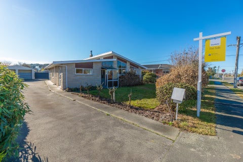 39 Princes Street, Temuka
