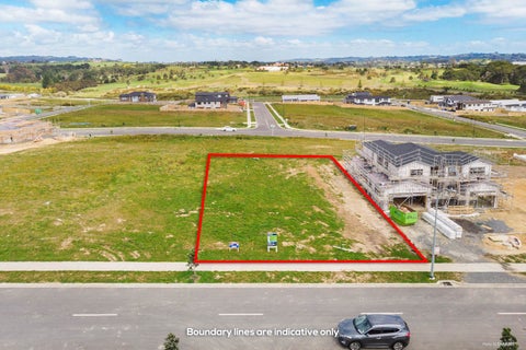 59 Eighth View Avenue, Beachlands, Auckland