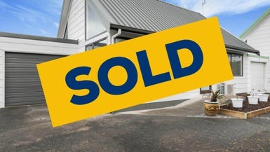2/25 Hatton Road, Orewa, Orewa