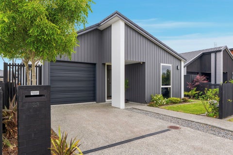 10 Empire Crescent, Papamoa, Papamoa