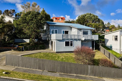 76 Lord Street, Stokes Valley, Lower Hutt