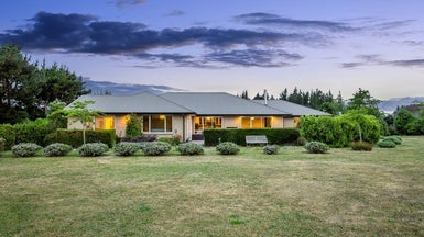 19 Wards Road, Swannanoa, Swannanoa