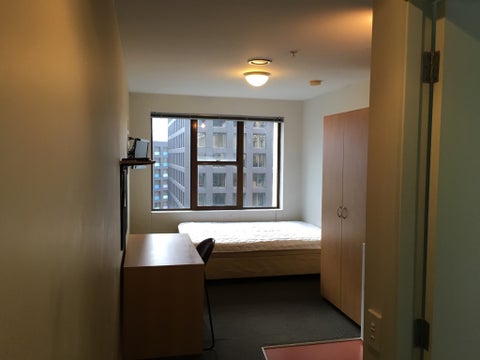 211/169 The Terrace, Wellington Central, Wellington