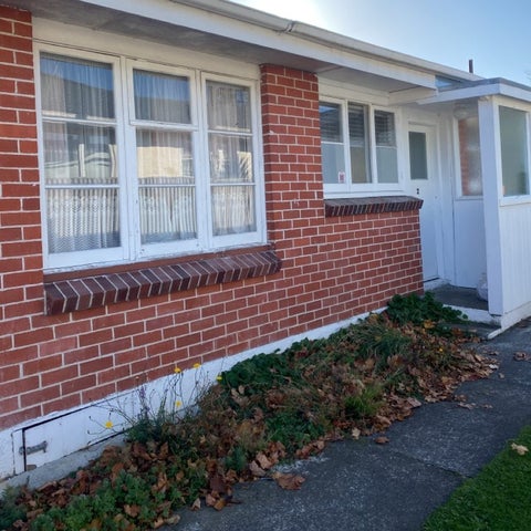 5B Hill Grove, Naenae, Lower Hutt