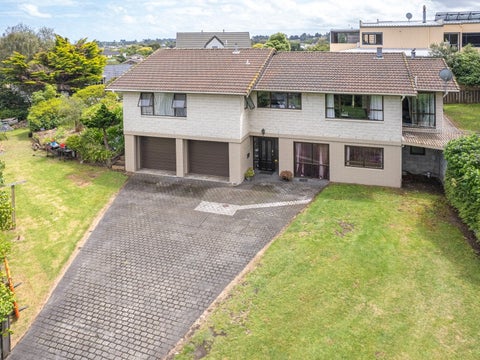 51 Bens Place, Springvale, Whanganui
