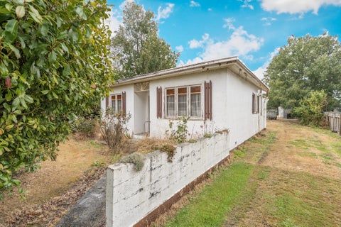 23 Denton Street, Gore, Gore