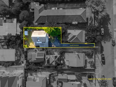 2/20 Brook Street, Milford, Auckland
