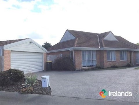 6 Blouden Lane, Burwood, Christchurch