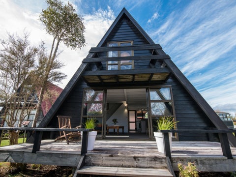 23 Manuka Street, Ohakune, Ohakune
