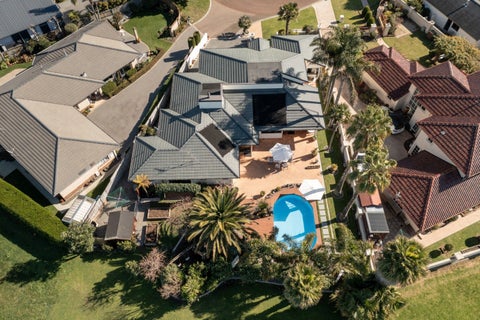 38 Sanctuary Key, Papamoa Beach, Papamoa
