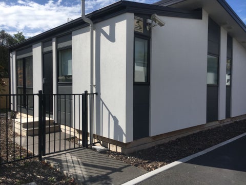 1 League Lane, Phillipstown, Christchurch