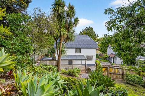 3/4 Telstar Place, Beach Haven, Auckland