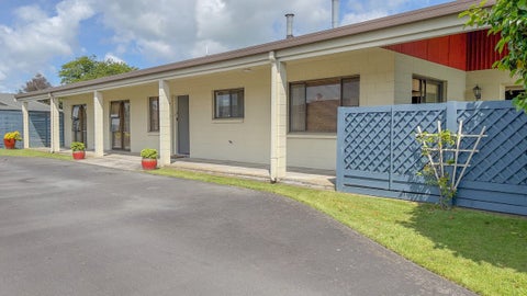 14 Peria Road, Matamata, Matamata