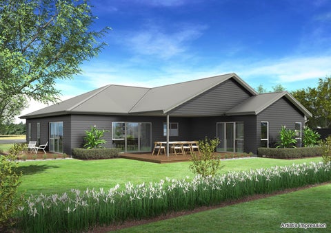 81 Lisle Farm Drive, Pukekohe, Pukekohe