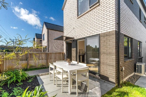 1/3 Eskdale Road, Birkdale, Auckland