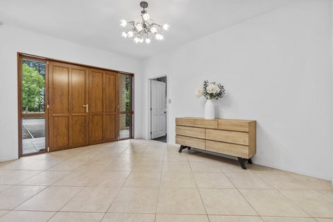 434 Collins Road, Christchurch