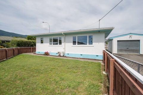 24 Manson Avenue, Stoke, Nelson