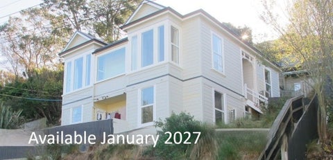 66 Lonsdale Street, Belleknowes, Dunedin
