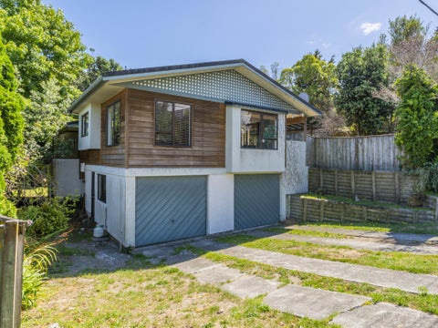 19A Percival Road, Paraparaumu Beach, Paraparaumu