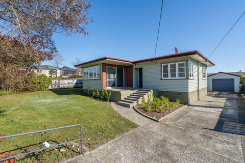276 Pakura Street, Te Awamutu, Te Awamutu