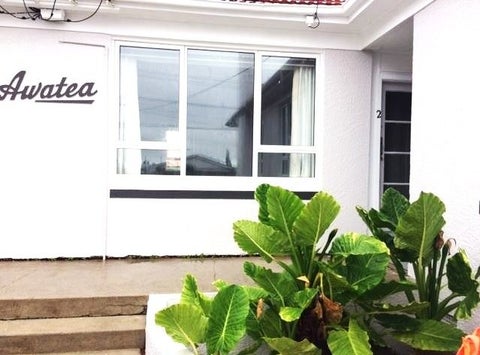 3/181 Mount Albert Road, Sandringham, Auckland
