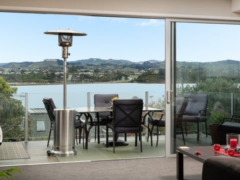 166B Grace Road, Tauranga South, Tauranga