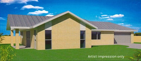 22A Bedford Crescent, Matamata, Matamata