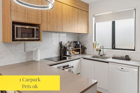 5/14 Clendon Place, Manurewa, Auckland