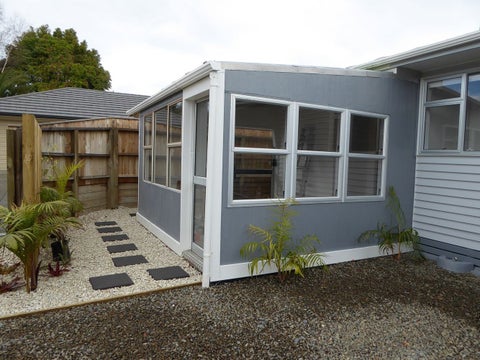 15A Bracken Street, Whakatane, Whakatane