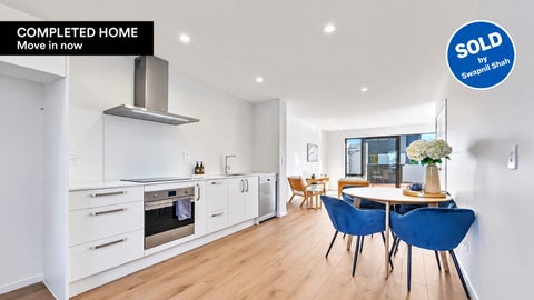 39A Range View Road, Mount Albert, Auckland