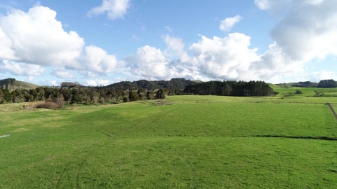 887A State Highway 1, Te Horo